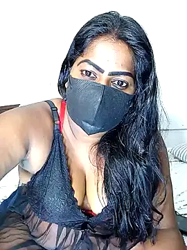 Snapshot of DISNI1997 chatting on January 9, 4:06 pm DISNI1997 online show from January 9, 4:06 pm