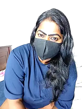 Snapshot of DISNI1997 chatting on January 11, 2:04 pm DISNI1997 online show from January 11, 2:04 pm