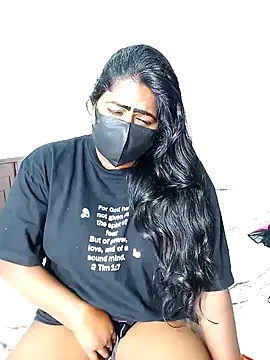 Snapshot of DISNI1997 chatting on January 12, 2:09 pm DISNI1997 online show from January 12, 2:09 pm