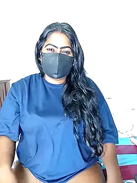 Snapshot of DISNI1997 chatting on January 18, 2:12 pm DISNI1997 online show from January 18, 2:12 pm