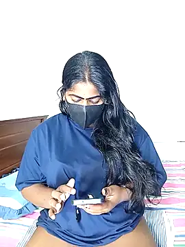 Snapshot of DISNI1997 chatting on January 26, 3:36 pm DISNI1997 online show from January 26, 3:36 pm