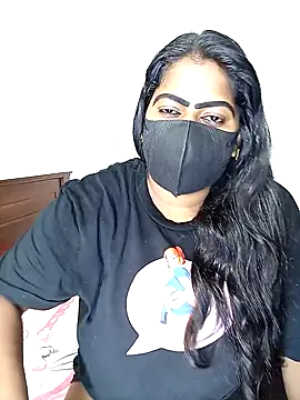 Snapshot of DISNI1997 chatting on January 29, 5:02 pm DISNI1997 online show from January 29, 5:02 pm