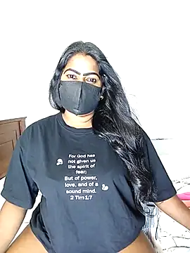 Snapshot of DISNI1997 chatting on February 23, 4:50 am DISNI1997 online show from February 23, 4:50 am