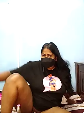 Snapshot of DISNI1997 chatting on November 21, 4:11 am DISNI1997 online show from November 21, 4:11 am