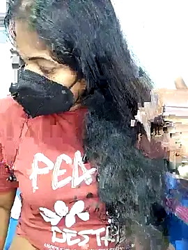 DISNI1997 online show from February 5, 5:34 am