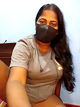 DISNI1997 online show from June 17, 6:38 am