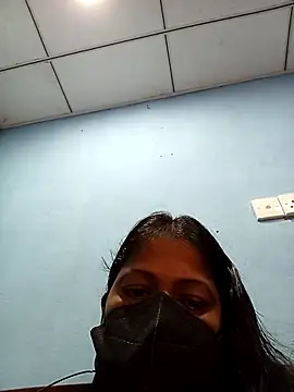DISNI1997 online show from August 5, 6:27 am