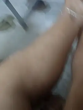 Krishporn online show from November 8, 4:07 pm