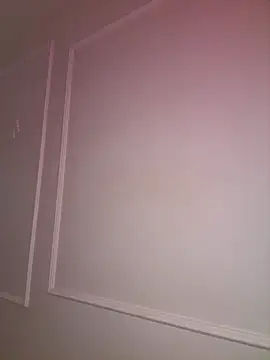 Snapshot of CardiSweetBaby chatting on November 17, 5:41 pm CardiSweetBaby online show from November 17, 5:41 pm