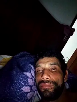 Tiago0031 online show from March 8, 3:21 am