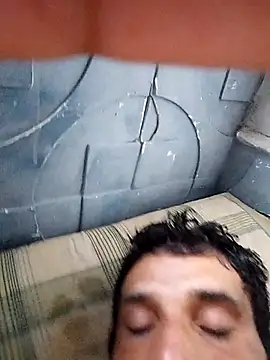 Tiago0031 online show from March 8, 6:34 pm