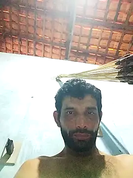 Tiago0031 online show from March 10, 6:13 pm