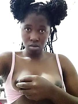 sweet sydney online show from February 28, 9:23 pm