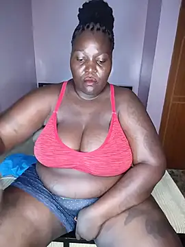 Snapshot of African_Bigass chatting on May 27, 1:08 pm African Bigass online show from May 27, 1:08 pm
