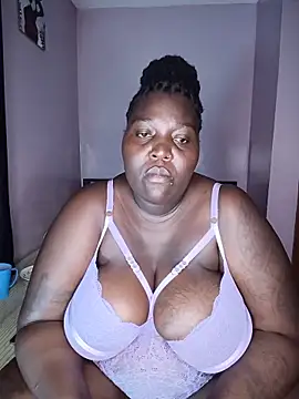 Snapshot of African_Bigass chatting on June 1, 2:41 pm African Bigass online show from June 1, 2:41 pm