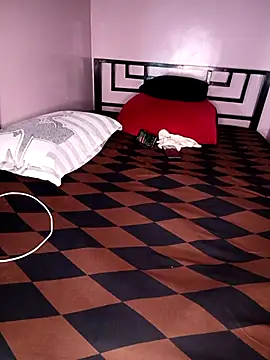African Bigass online show from July 22, 12:35 am