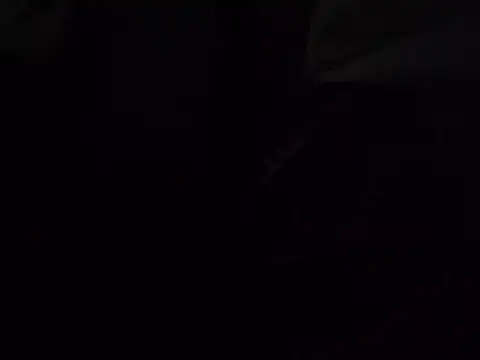 Snapshot of SquirtLover_XL chatting on November 2, 1:19 am SquirtLover XL online show from November 2, 1:19 am