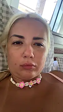  morpho  online show from December 30, 8:21 am