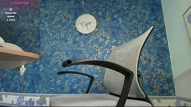 Snapshot of Rhaegal_hot chatting on February 19, 10:28 pm Rhaegal hot online show from February 19, 10:28 pm