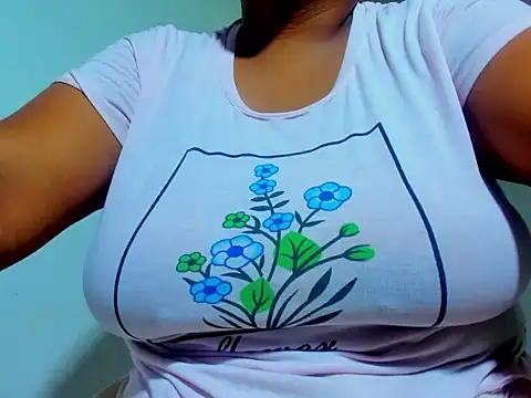Kika teem online show from July 24, 3:04 am