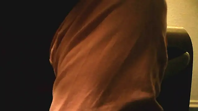 Everydayonli online show from January 12, 12:16 am