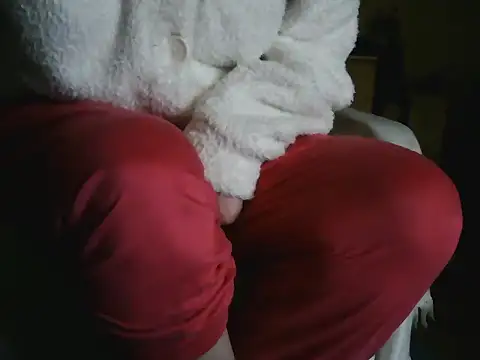 Everydayonli online show from April 12, 11:26 am