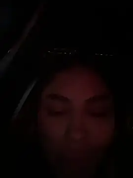 Snapshot of SaraParisi chatting on October 19, 11:16 pm SaraParisi online show from October 19, 11:16 pm