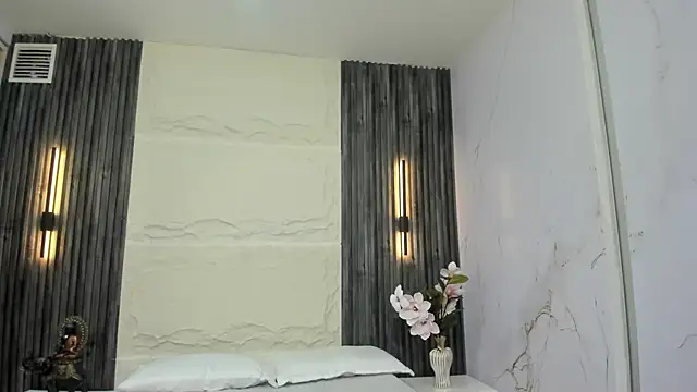 Snapshot of Lesly_sexy4u chatting on October 21, 11:22 am Lesly sexy4u online show from October 21, 11:22 am