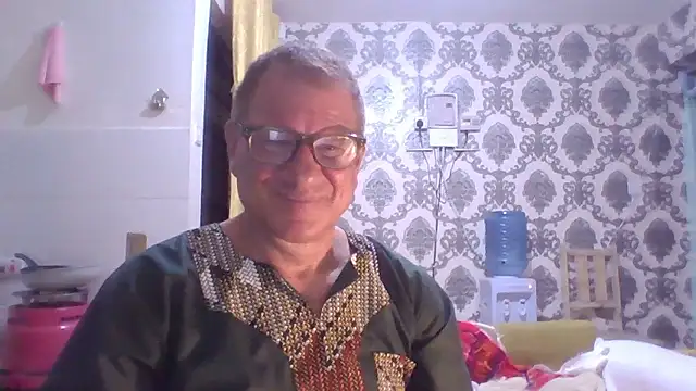 coryassman online show from January 16, 11:09 pm