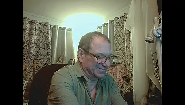 Snapshot of coryassman chatting on June 3, 12:19 pm coryassman online show from June 3, 12:19 pm