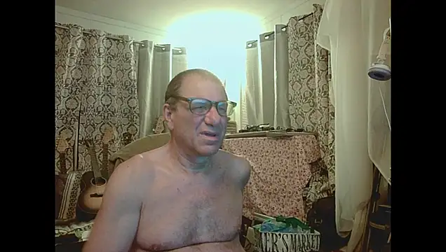 Snapshot of coryassman chatting on June 6, 9:03 am coryassman online show from June 6, 9:03 am