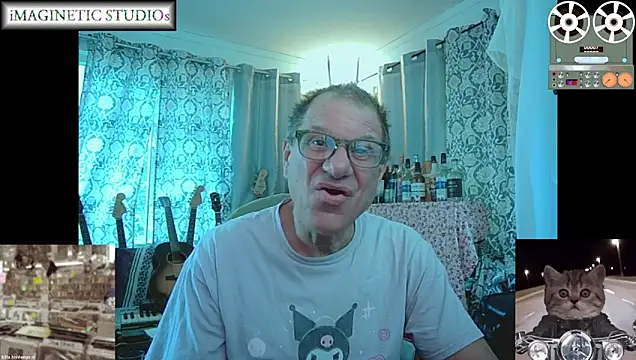 Snapshot of coryassman chatting on June 13, 6:28 pm coryassman online show from June 13, 6:28 pm