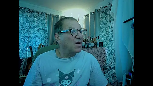 Snapshot of coryassman chatting on June 14, 10:45 pm coryassman online show from June 14, 10:45 pm
