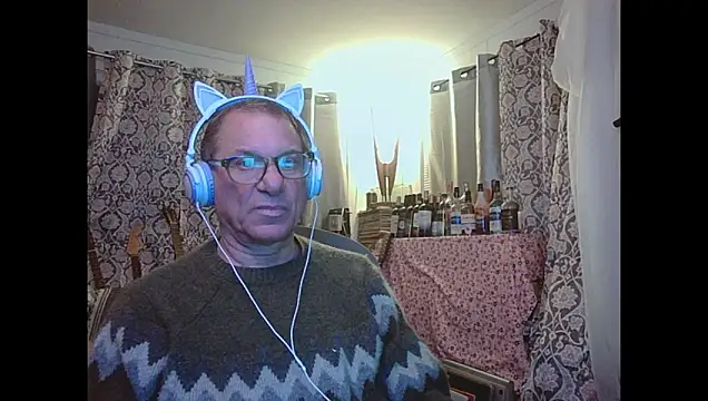 Snapshot of coryassman chatting on June 22, 4:53 am coryassman online show from June 22, 4:53 am