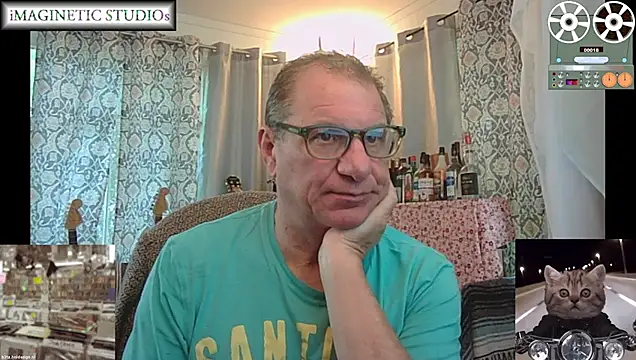 Snapshot of coryassman chatting on July 10, 12:15 am coryassman online show from July 10, 12:15 am