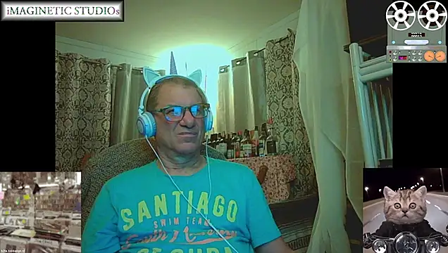 Snapshot of coryassman chatting on July 12, 4:14 am coryassman online show from July 12, 4:14 am