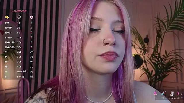 Snapshot of arielabradberry chatting on July 8, 1:48 pm arielabradberry online show from July 8, 1:48 pm