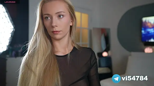 Vika54784 online show from January 21, 3:21 pm