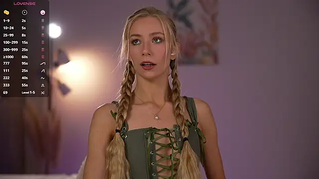 Vika54784 online show from November 15, 5:38 am