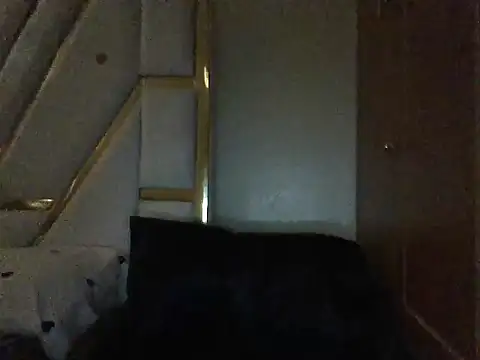 cutesmiling online show from September 14, 2:05 pm