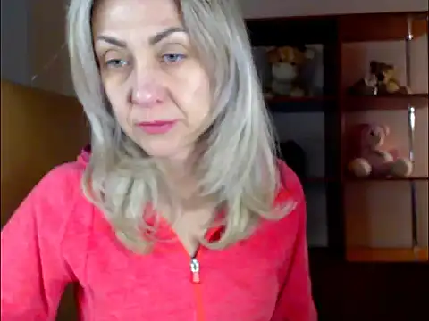 Tanya6547 online show from March 2, 8:27 am