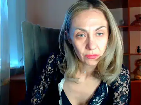 Tanya6547 online show from January 11, 11:15 am