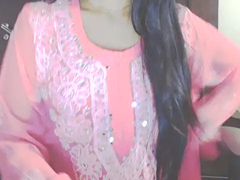 emma 06xh online show from June 13, 10:02 am