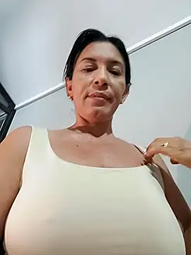 Angel Perv online show from October 18, 8:59 am