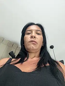 Angel Perv online show from February 3, 11:04 am