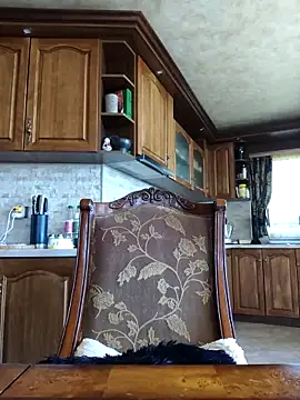 Lotus-blume1 online show from September 15, 9:20 am