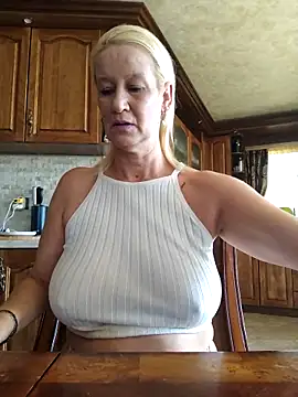 Lotus-blume1 online show from September 18, 8:16 am