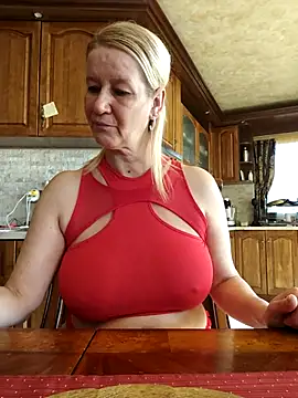 Lotus-blume1 online show from January 12, 9:47 am