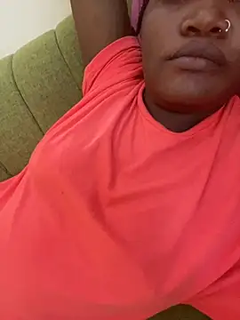 shishbabe online show from November 12, 10:15 am