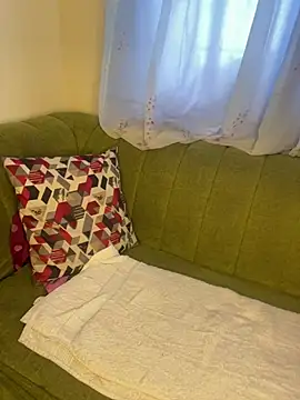 shishbabe online show from January 19, 9:13 am